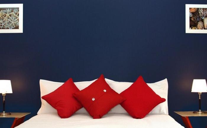 Azura Beach House Bed & Breakfast