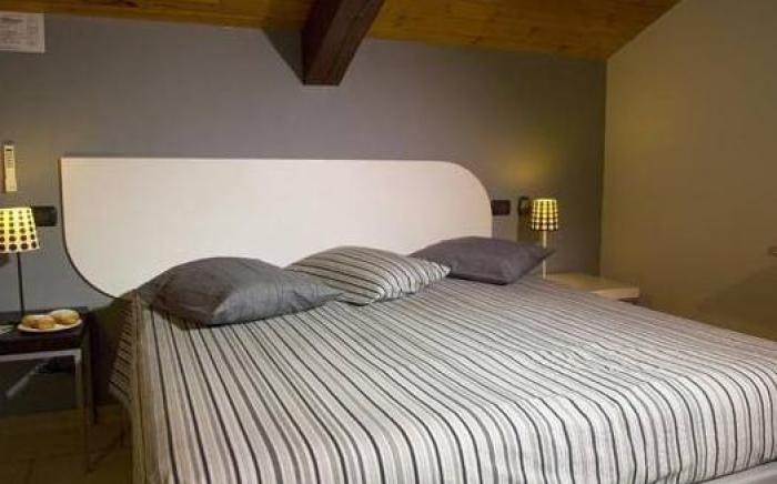 Carafa Suite B&B