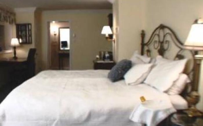 Green Acres Inn