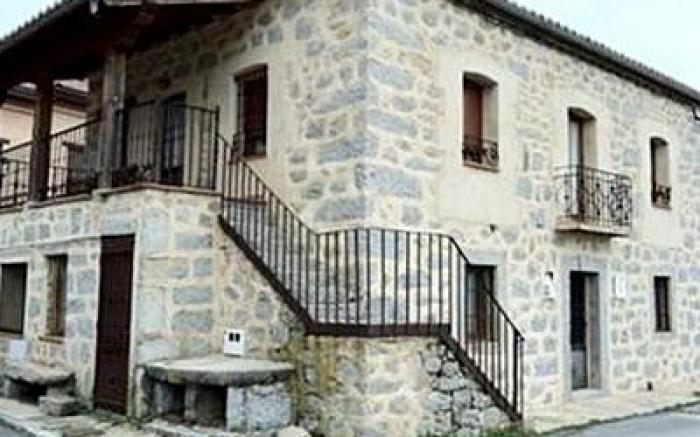 Hostal la Colmena