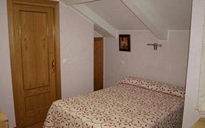 Hostal la Colmena