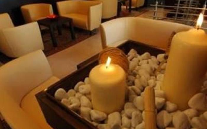 Hotel Alberello