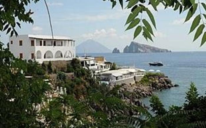Hotel Cincotta