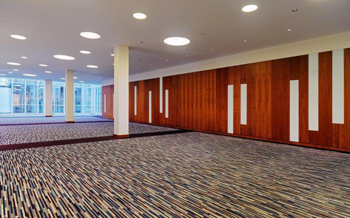 Sheraton Sopot Hotel