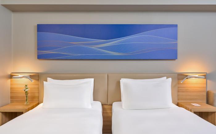 Mercure Phuket Patong Journeyhub