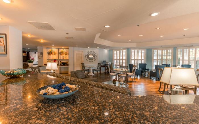 Governors Inn Hotel Sacramento