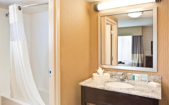 Hampton Inn & Suites Arundel Mills/Baltimore