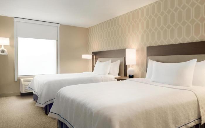 Home2 Suites by Hilton Menomonee Falls Milwaukee