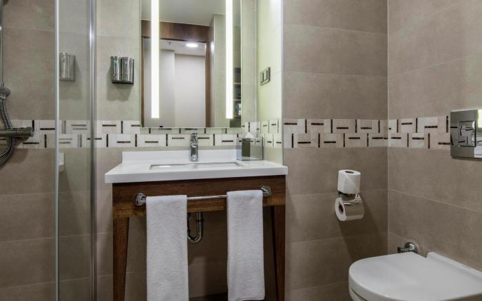 Hampton by Hilton Canakkale Gallipoli