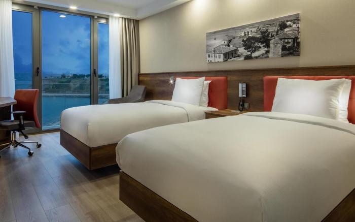 Hampton by Hilton Canakkale Gallipoli