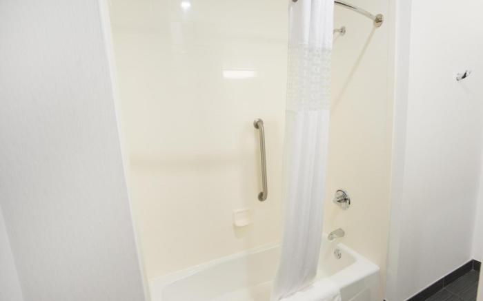 Hampton Inn & Suites Stillwater West
