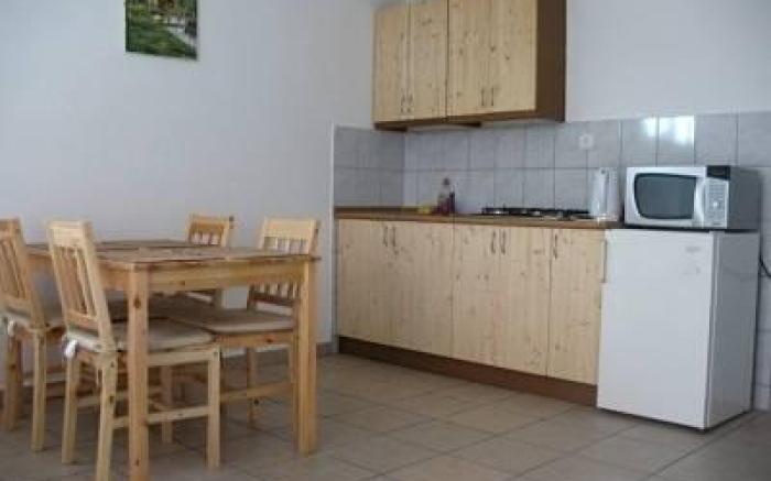 House Magdic Plitvice