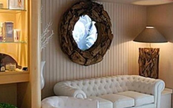 Hotel Kastel - Relais Thalasso & Spa