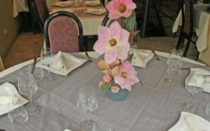 Hotel AUSTRIA Style -Ex Nestor Hotel