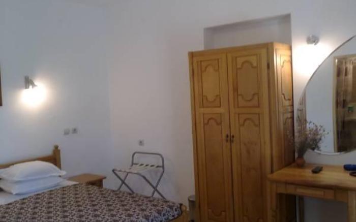 Park Hotel Amfora -Free Parking