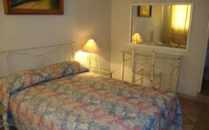 Pequeno Gran Hotel