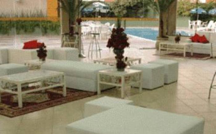 Sorocaba Park Hotel by Atlantica
