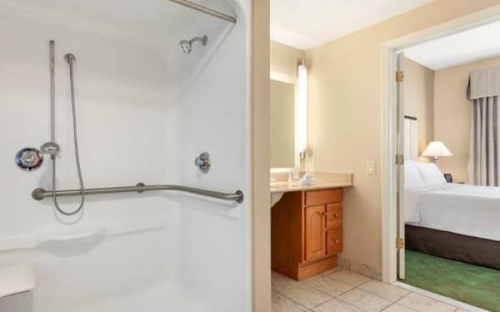 Homewood Suites by Hilton Reading