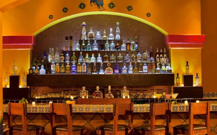 La Quinta Resort & Club, Curio Collection by Hilton