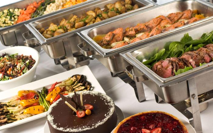 Hilton Garden Inn Houston-Pearland