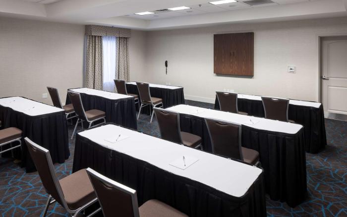 Hampton Inn & Suites Panama City Beach-Pier Park Area
