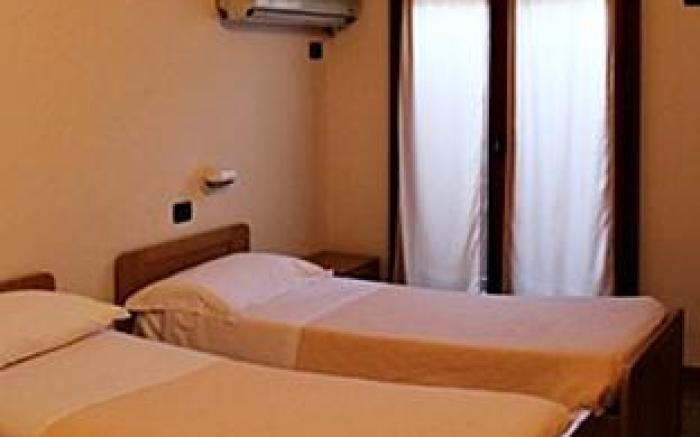 Hotel Ristorante San Giuseppe