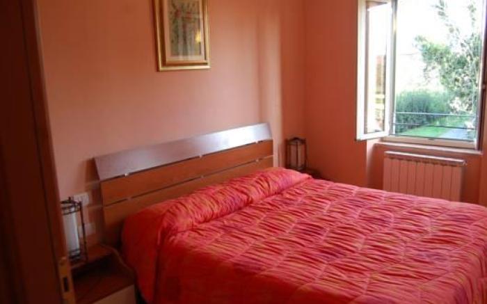 B&B La Corte