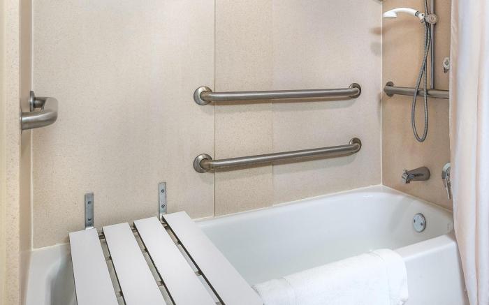 Hilton Garden Inn Florence, SC