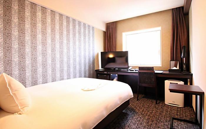 Richmond Hotel Kochi