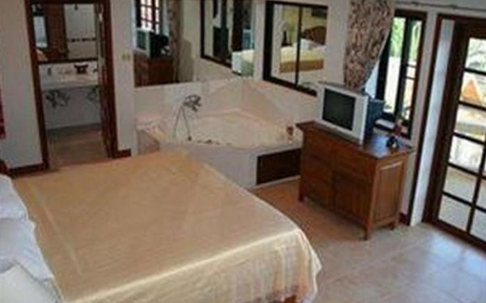 Long Beach Inn