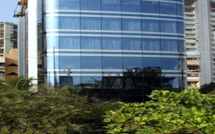 Svenska Design Hotel