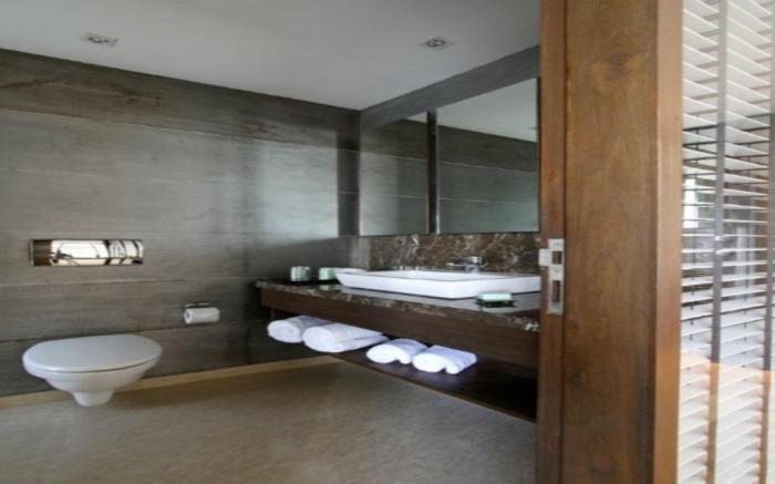 Svenska Design Hotel