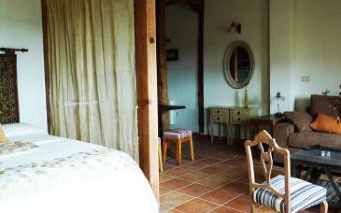 El Rincon de los Poetas