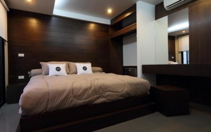 Gord Chiangmai