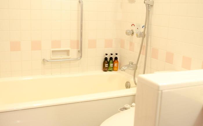 Hotel Denhaag Huis Ten Bosch
