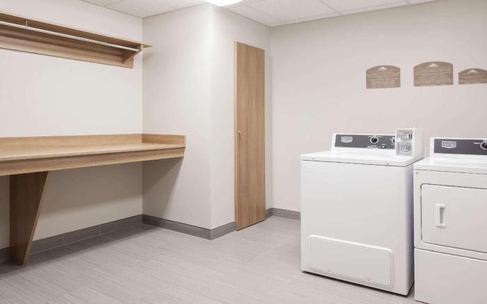 Microtel Inn & Suites Casselman