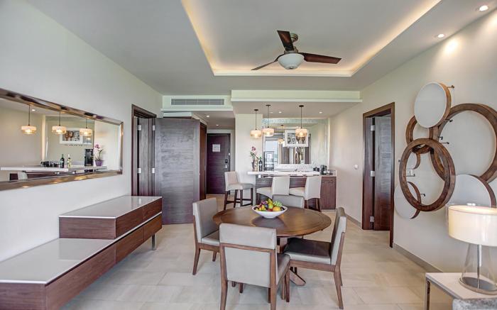 Royalton Negril, An Autograph Collection All-Inclusive Resort