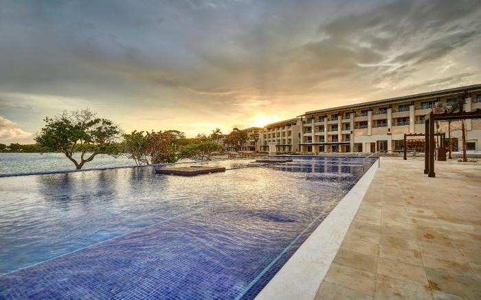 Royalton Negril, An Autograph Collection All-Inclusive Resort