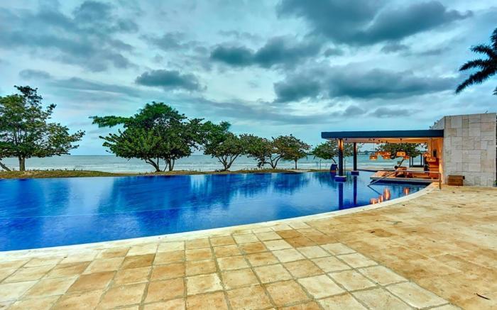 Hideaway at Royalton Negril, An Autograph Collection All-Inclusive Resort - Adults Only
