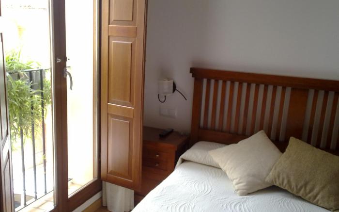 Hotel La Sitja - Adults only