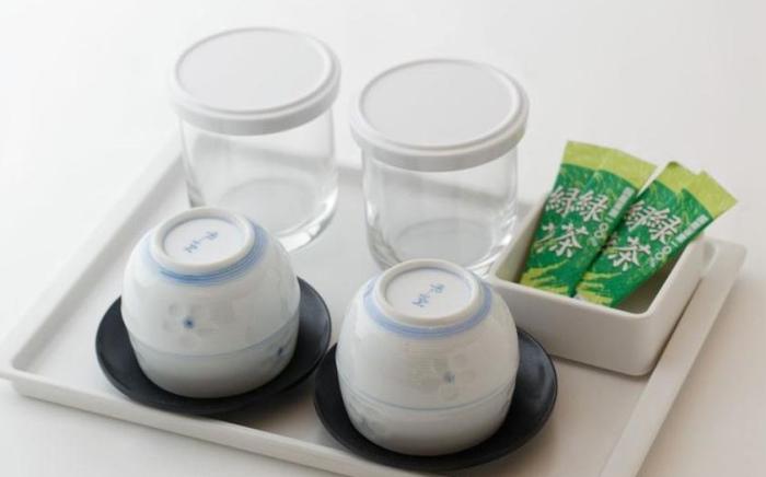 Hakata Nakasu Washington Hotel Plaza