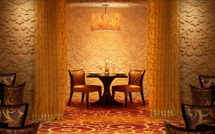Sofitel Mumbai BKC 