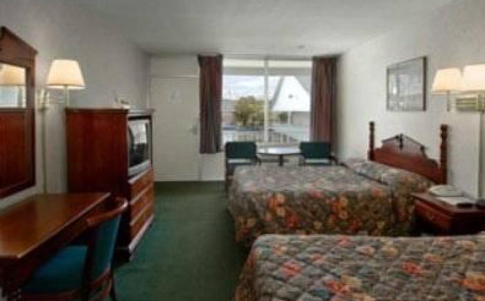 Travel Inn