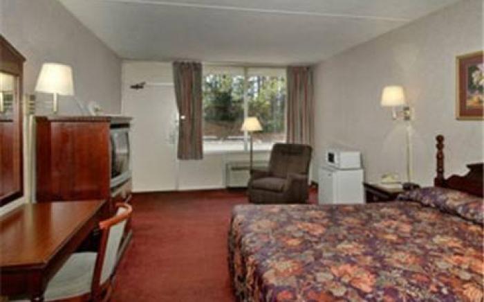 Travel Inn