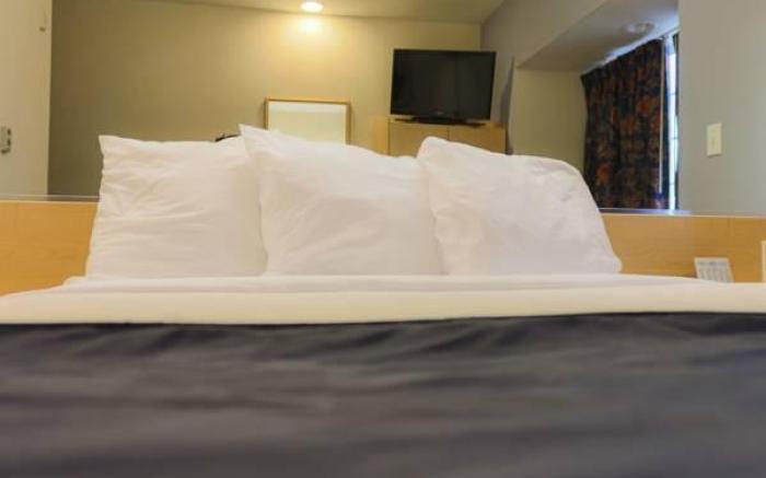 Microtel Inn & Suites by Wyndham Conyers Atlanta Area