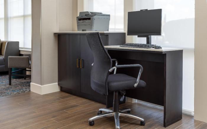 Residence Inn Providence Coventry