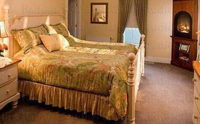 Primrose Inn