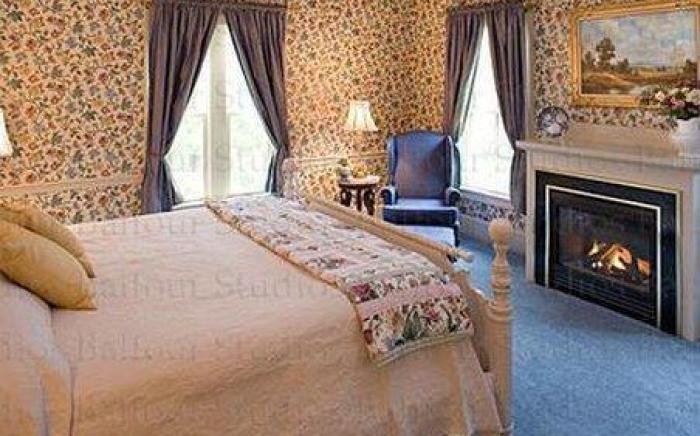 Primrose Inn