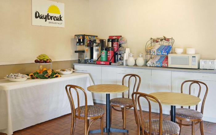 Gainesville University