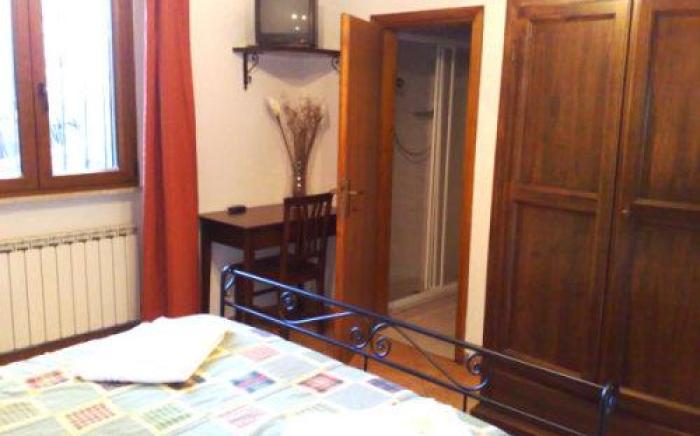 Albergo Sonia